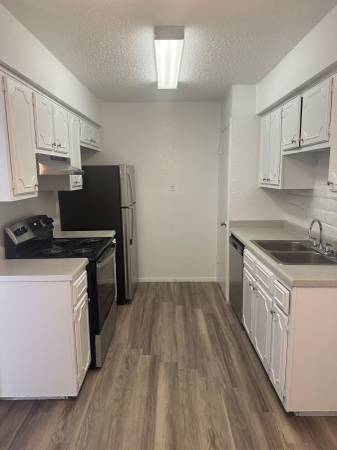 $1 Deposit moves you in TODAY!! (San Miguel Apts - East El Paso)63971415781635122