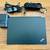 Lenovo ThinkPad T490s laptop i7 16/512GB 14" IPS FHD+Win11+Office+Dock 2 thumbnail