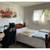 Two bedrooms furnished suite ground level in a house 3 thumbnail