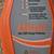Arcon 30A 120volt surge protector Foothills/Fortuna road. $75 2 thumbnail