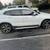 2018 BMW X2 2 thumbnail