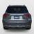 2022 Mercedes-Benz GLE AWD All Wheel Drive E350 GLE350 E-Class GLE-Class GLE 350 7 thumbnail