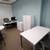 Affordable Office and Virtual Office Spaces! PROMOS END TODAY!!! 2 thumbnail