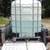 Safe Rain Collection TANKS for garden irrigation275 gal 2 thumbnail