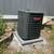 Furnace Repairs & Installations 15 thumbnail