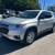 2019 Chevrolet Chevy TRAVERSE LT SPORT UTILITY 4D 5 thumbnail