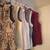 Ladies Clothes and Home Goods 3 thumbnail