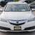 2015 Acura TLX 4d Sedan V6 Tech SH-AWD 2 thumbnail