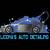 Mobile Car Detailing – We Come to You! - Licona's Auto Detailing 1 thumbnail