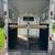 Featherlite 2-Horse Trailer 2 thumbnail