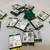 Intel WiFi / Bluetooth Cards 2 thumbnail