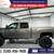 2008 Chevrolet Silverado 2500HD 2500 HD 2500-HD LTZ SERVICED AND READY 9 thumbnail