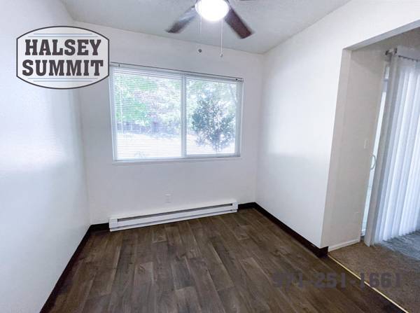 $1,215 / 1br - 1 FREE MONTH + $500 OFF! | Access to Public Transportation - 1 Bed (Wilkes-East)64039055355905120