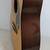 Epiphone 6 String Acoustic Guitar PR-100/NA 10 thumbnail