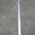 4' Construction Drywall Carpentry T Square measuring measure 1 thumbnail