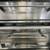 COMMERCIAL FOOD EQUIPMENT 2 thumbnail
