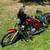 Honda Rebel 5 thumbnail