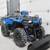 2024 Polaris Sportsman 570 Trail *82 Miles* *$206/Month OAC $0 Down* 7 thumbnail