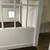 2BR upstairs apartment 14 thumbnail