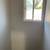Dublin duplex 3bd 1.5bath $3,000 17 thumbnail