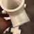 Random PVC Fittings and Pipe, Elbows, T & 4 Way Connectors, etc. 8 thumbnail
