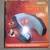 Homedics Neck and Shoulder Massager With Heat 3 thumbnail