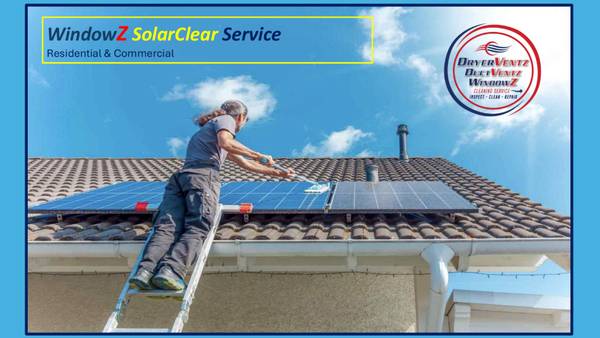 DryerVentz DuctVentz available for sale in Westchester! 1