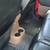 2013 Jeep Wrangler Unlimited Sahara Sport Utility 4D 21 thumbnail