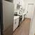 🌲 Private 1-Bedroom Suite on Sumas Mountain – Brand New! 🌲 1 thumbnail