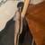 National Studio 66 Electric Guitar 11 thumbnail