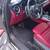 Mobile1Mechanic Mobile Auto Mechanic, Call or Text for a Quote! 24 thumbnail