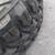 Gladiator tire 6 thumbnail