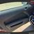 2012 Ford Mustang - Financing Available! 13 thumbnail