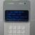 Qiagen EZ1 Advanced Automated DNA Extractor 8 thumbnail