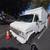 Doge Box Truck 3 thumbnail