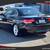 2007 BMW 3 Series - Financing Available! 4 thumbnail