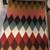 LIMITED EDITION "DEKORERA" IKEA BLANKET 47' X 63" [RETIRED] + FREE PLA 1 thumbnail