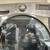 SILVER GAS dryer & washer frontload excellent & warranty! 10 thumbnail