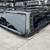Chevy Silverado 2500HD 8ft (2020+) LEER 100XR CAMPER SHELL 4 thumbnail