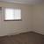 2 Bdrm, Upper Level Apt, W/D In Unit, Parking - 1380 #13 8 thumbnail