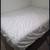 Beds, dressers. Living room 5 thumbnail