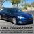 2018 Tesla Model S 75D--AWD--UNLIMITED MILEAGE warranty to 6-18-2026. 2 thumbnail