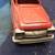 Vintage Hubley U.S. Fish Hatchery Die Cast Truck 2 thumbnail