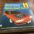 Ford Mustang workshop manuals 1 thumbnail