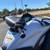 2013 Kawasaki Jet Ski Ultra 300X 6 thumbnail
