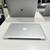 MacBook Pro "Core i5" 2.7 13" Early 2015, 8GB, 128GB "H91388" 6 thumbnail