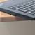 Lenovo Thinkpad L13 for sale 4 thumbnail