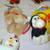 Stuffed  Animal Toys  for the  Christmas Tree 6 thumbnail