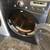 LG Gas Dryer 5 thumbnail