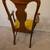 Vintage Queen Anne Chairs 6 thumbnail